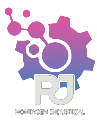 RJ Montagem Industrial