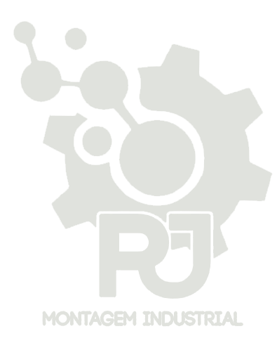 RJ Montagem Industrial